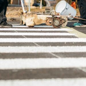 Rechtstreekse steun voor zelfstandigen in de handel en dienstensector die getroffen zijn door openbare werken in Madrid
