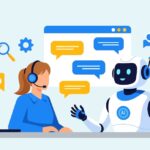 AI-interviews creëren een negatieve ervaring voor Ierse werkzoekenden, zo blijkt uit het rapport