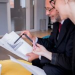 Aanwervingsrecord in de zomer: MKB-bedrijven zullen de komende maanden bijna 800.000 nieuwe contracten afsluiten