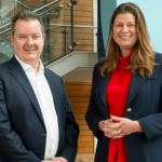 Australisch analytics-adviesplatform creëert 23 nieuwe banen in Belfast