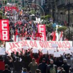 CCOO hekelt dat de werkgevers de “verzuimval” gebruiken om salarisverhogingen te blokkeren