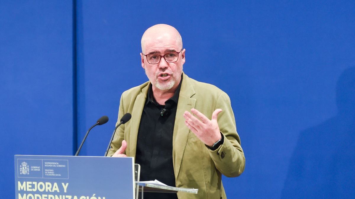 CCOO verwerpt de beperking van het Hooggerechtshof op de toegang tot werkplekken wegens “het aanvallen van arbeidsrechten” en het faciliteren van “uitbuiting”