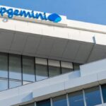CCOO verwerpt het eerste economische voorstel van Capgemini voor de ERE: het is “totaal onvoldoende”