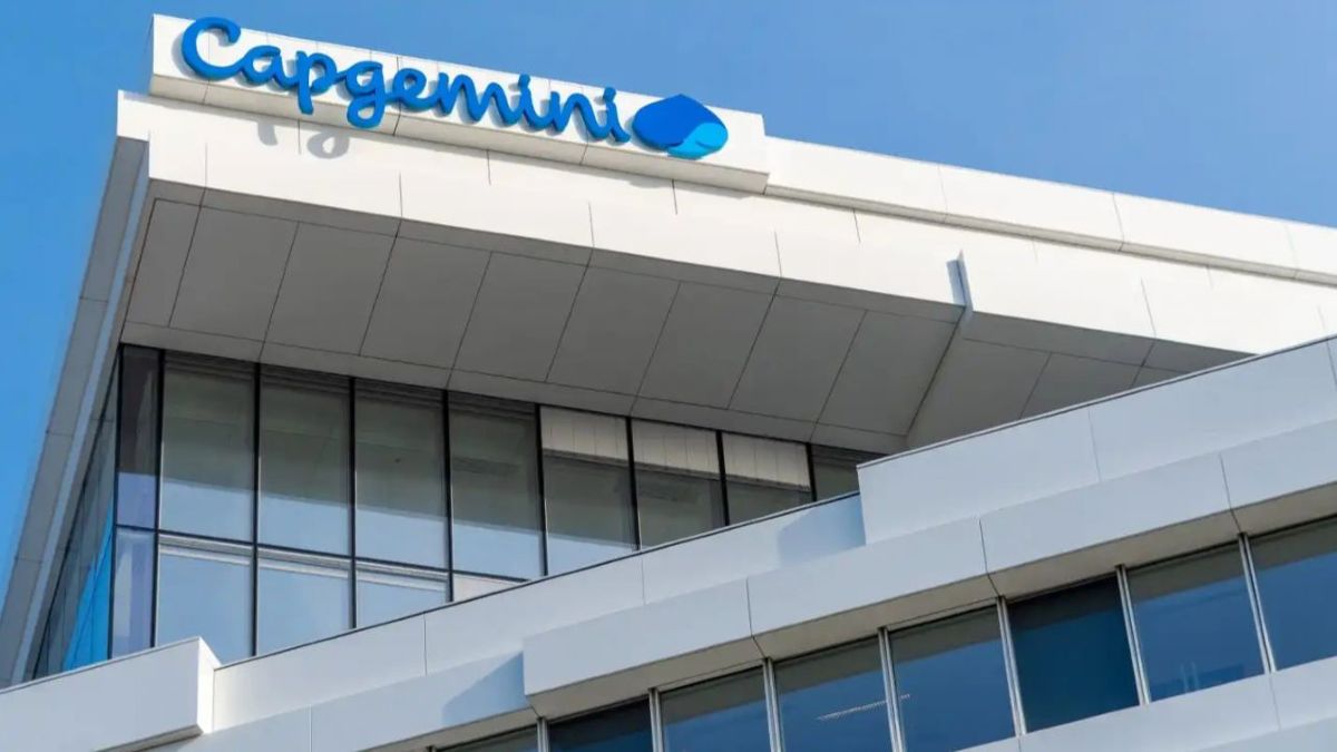 CCOO verwerpt het eerste economische voorstel van Capgemini voor de ERE: het is “totaal onvoldoende”