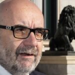 CSIF klaagt de AGE-opposities aan: met 17.986 plaatsen en 152.000 aanvragers “zijn ze onvoldoende”