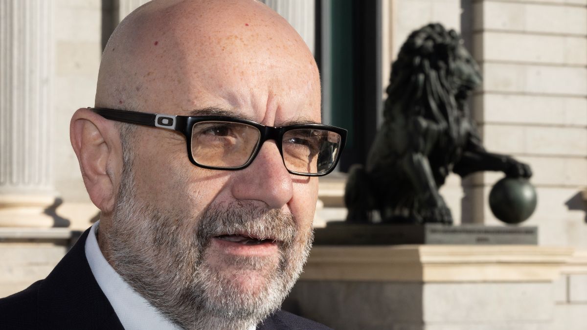 CSIF klaagt de AGE-opposities aan: met 17.986 plaatsen en 152.000 aanvragers “zijn ze onvoldoende”