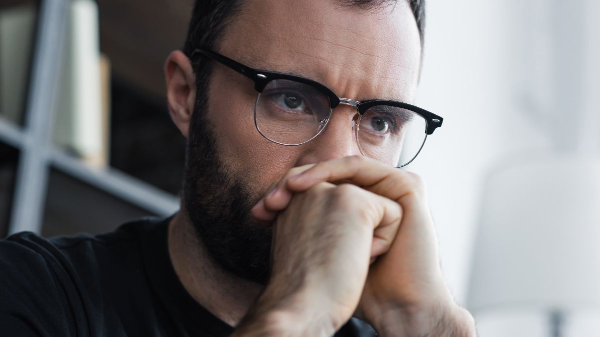 “Carlos verloor ruim 12.000 euro omdat hij niet wist hoe hij zijn ontslagbrief moest lezen”: het bericht van een arbeidsadvocaat