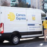 Correos is op zoek naar personeel voor een intensieve ochtendploeg en een contract van onbepaalde duur