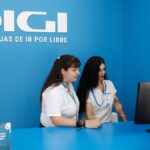 DIGI lanceert een selectiedag in Madrid om vanaf dag één 70 verkoop- en installateursposities met een contract te vervullen
