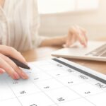 De BOE bevestigt het: deze arbeiders zullen in de zomer en op 5 januari intensief werken