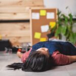 De Hoge Raad bevestigt dat bedrijven het schema van de telewerker zullen moeten aantonen om te voorkomen dat een ongeval thuis als werkgerelateerd wordt beschouwd