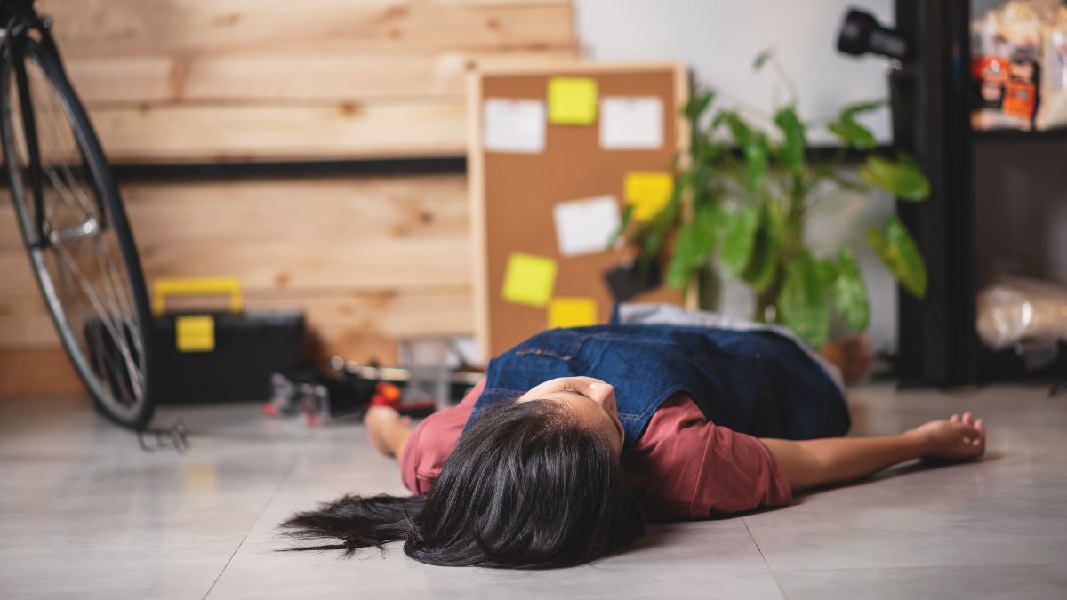 De Hoge Raad bevestigt dat bedrijven het schema van de telewerker zullen moeten aantonen om te voorkomen dat een ongeval thuis als werkgerelateerd wordt beschouwd