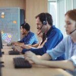 De Nationale Rechtbank dwingt Contact Centers om hun werknemers te vergoeden voor vakanties die samenvallen met de wekelijkse rusttijd