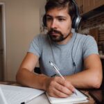 De SEPE en Fundae lanceren nieuwe gratis online cursussen voor zelfstandigen: administratie, marketing of Kunstmatige Intelligentie