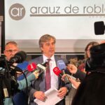 De advocaat van de interims zal bij Brussel de uitspraak van het Hooggerechtshof over de tijdelijkheid in de administratie aanklagen