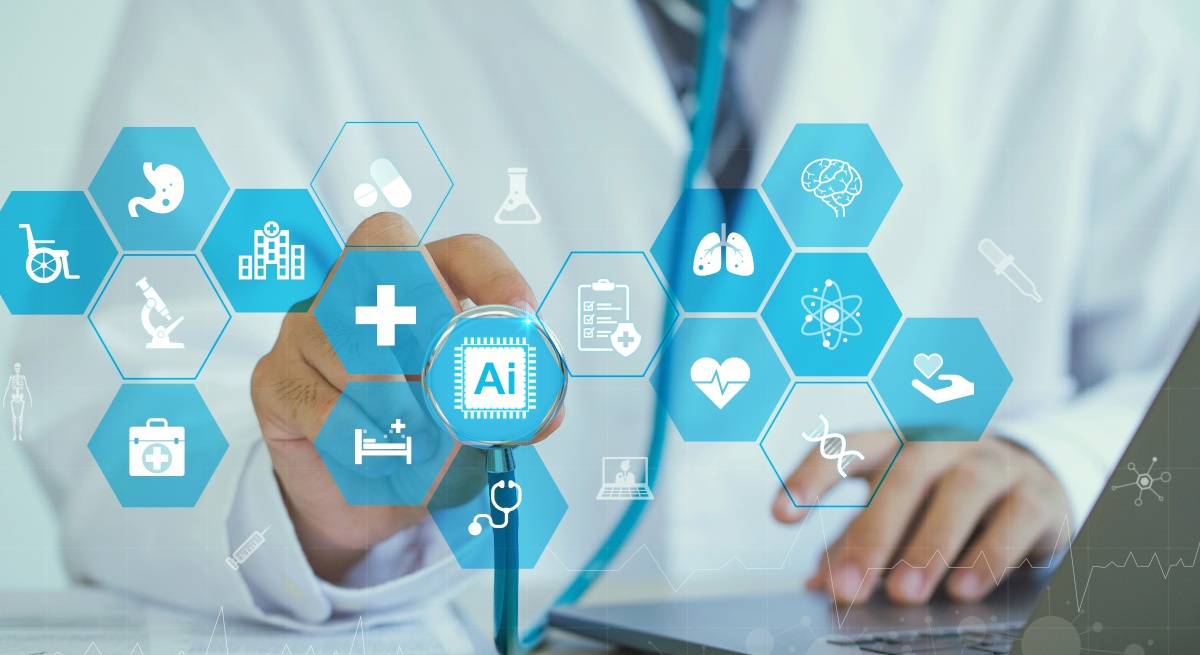 The must-attend medtech events of the year