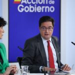 De regering keurt een aanbod van 27.232 posities voor de regering in 2026 goed, met de nadruk op kunstmatige intelligentie