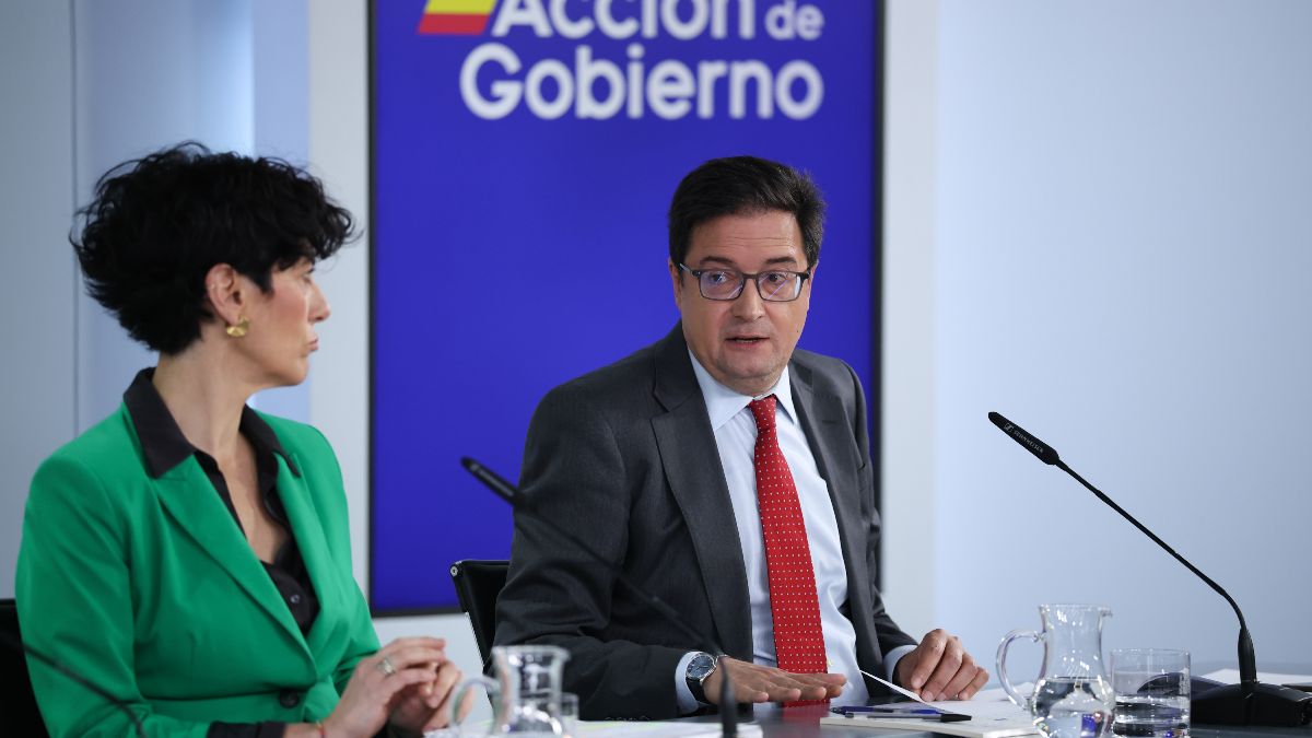 De regering keurt een aanbod van 27.232 posities voor de regering in 2026 goed, met de nadruk op kunstmatige intelligentie
