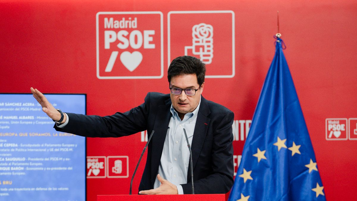 De regering verzekert dat de uitspraak van het Hooggerechtshof over tijdelijke werknemers “geen enkele innovatie vertegenwoordigt”