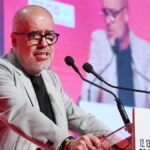 De vakbonden verwerpen het aanbod van publieke werkgelegenheid als “onvoldoende” en bekritiseren het gebrek aan transparantie