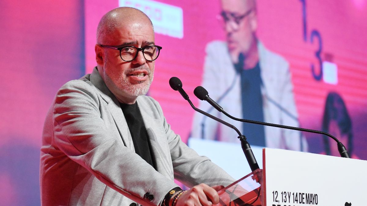 De vakbonden verwerpen het aanbod van publieke werkgelegenheid als “onvoldoende” en bekritiseren het gebrek aan transparantie