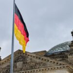 Duitsland zoekt Spanjaarden die een vaste baan willen met een gratis huis en een salaris tot 3.250 euro per maand