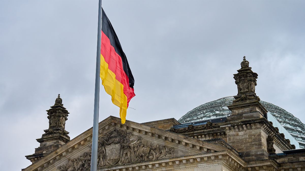 Duitsland zoekt Spanjaarden die een vaste baan willen met een gratis huis en een salaris tot 3.250 euro per maand