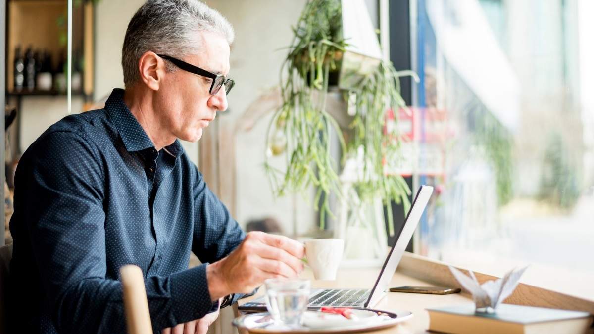 Duizenden zzp’ers gaan vanaf deze maand 10% meer verdienen