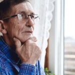 Een man met 37 jaar ervaring in zijn bedrijf krijgt een aanbod van de concurrentie met een 32% hoger salaris: “53.000 euro extra inkomen loslaten is veel, ik weet niet wat ik moet doen”