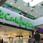 El Corte Inglés zal een ontslagen onderhoudsmanager moeten compenseren voor “het opblazen van uren en facturen” met ruim 142.513,60 euro: Justitie zegt dat het niet ontvankelijk is