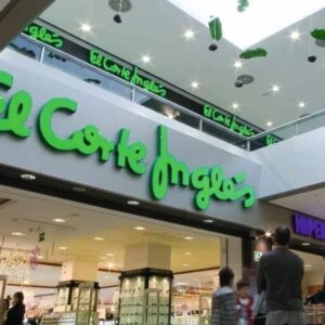 El Corte Inglés zal een ontslagen onderhoudsmanager moeten compenseren voor “het opblazen van uren en facturen” met ruim 142.513,60 euro: Justitie zegt dat het niet ontvankelijk is