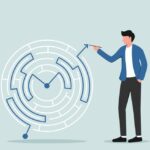 Engineering Skillnet onthult een strategie om uitdagingen op het gebied van vaardigheden in de sector aan te pakken