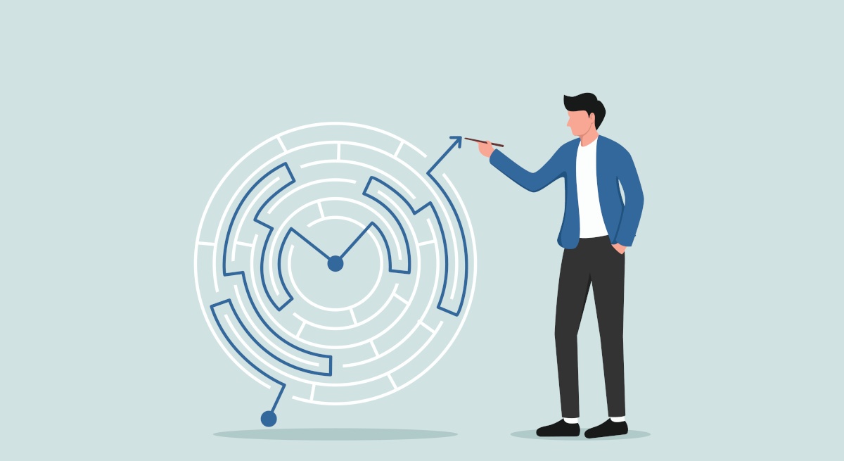 Engineering Skillnet onthult een strategie om uitdagingen op het gebied van vaardigheden in de sector aan te pakken