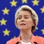Europa verandert de regels en zal werknemers helpen voordat ze worden ontslagen