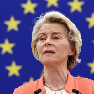 Europa verandert de regels en zal werknemers helpen voordat ze worden ontslagen