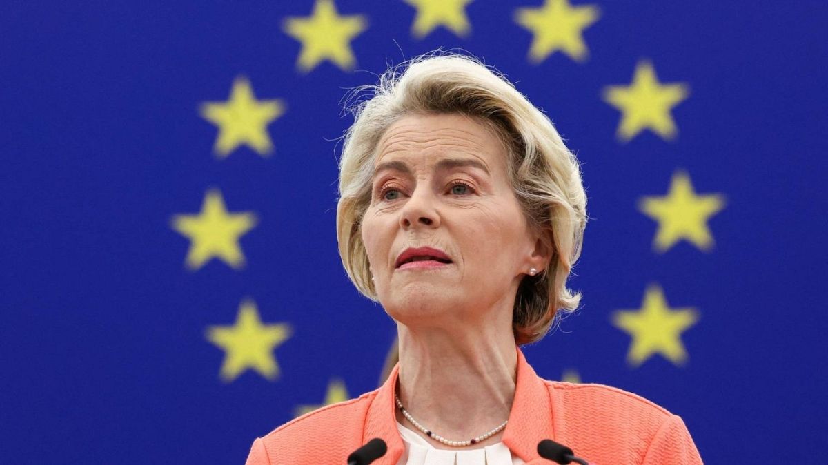 Europa verandert de regels en zal werknemers helpen voordat ze worden ontslagen