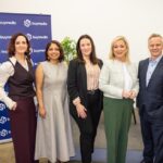 Galway adtech Buymedia plant 30 banen in een nieuw kantoor in Belfast