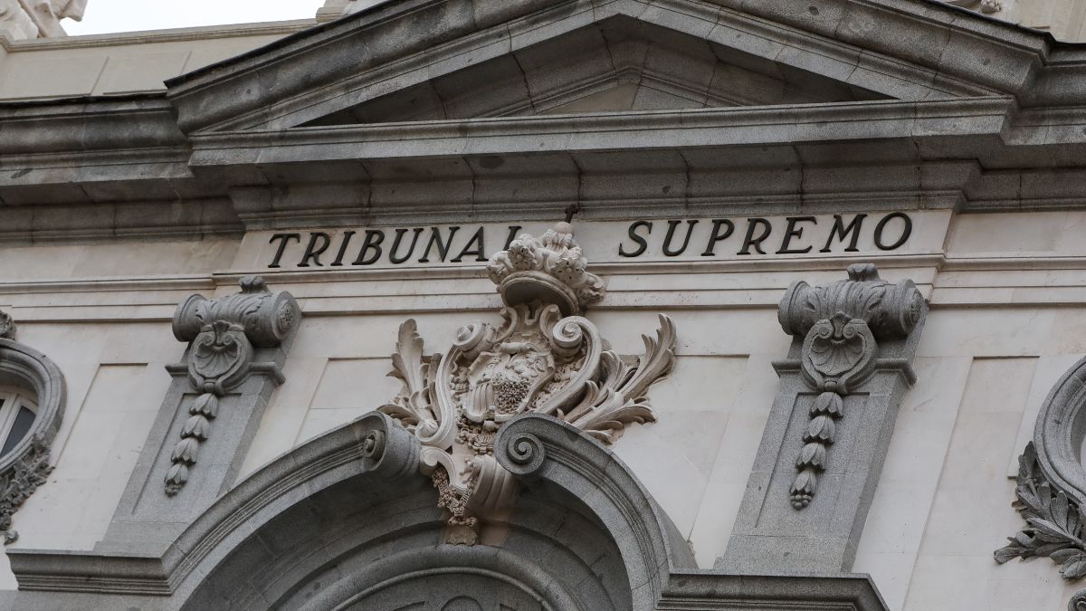 Het Hooggerechtshof staat werknemers toe in beroep te gaan tegen arbeidsvorderingen van minder dan 3.000 euro als deze voortkomen uit een eerder collectief geschil
