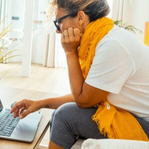 Het is al in werking getreden: deze medewerkers zullen maximaal 2 dagen per week kunnen telewerken