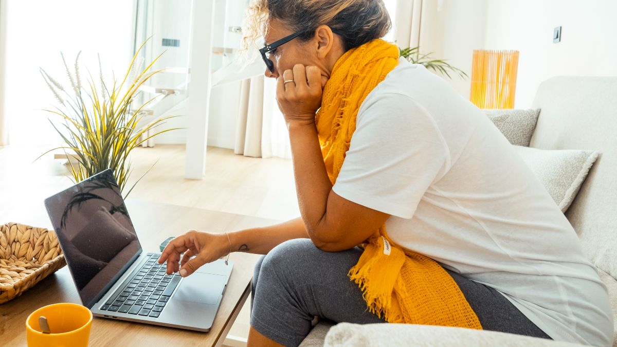 Het is al in werking getreden: deze medewerkers zullen maximaal 2 dagen per week kunnen telewerken