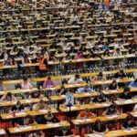 Het is officieel: de BOE publiceert 732 nieuwe oppositiestandpunten en er zijn honderden mogelijkheden om ambtenaar te worden, alleen bij de ESO