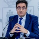 Het is officieel: de BOE publiceert het openbare werkgelegenheidsaanbod voor 2026 met 27.232 nieuwe banen