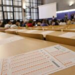 Het is officieel: de BOE roept opposities met 1.728 posities op om ambtenaren te worden en sommigen met een salaris van 60.000 euro