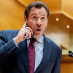 Het is officieel: de competities met 93 plaatsen, een salaris van 65.000 euro en weinig eisen