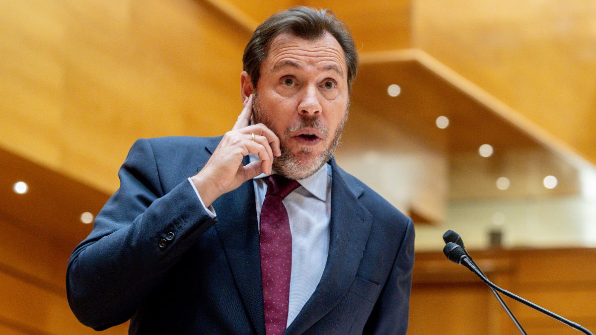 Het is officieel: de competities met 93 plaatsen, een salaris van 65.000 euro en weinig eisen