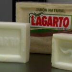 Het is officieel: de zeepfabriek van Lagarto sluit na 55 jaar en er zijn ruim 30 werknemers getroffen