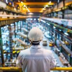Het kabinet lanceert nieuwe verlagingen van de elektriciteitsrekening voor zelfstandigen en bedrijven in deze sectoren