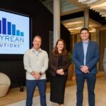 Het nieuwe R&D-project van Empyrean Solutions zal 40 banen creëren in Cork