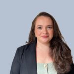 Hoe deze systeemanalist omgaat met persoonlijke en professionele veranderingen