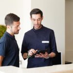 Iberostar lanceert een selectiedag om verschillende posities in haar hotels op Tenerife te vervullen